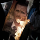 Image for article titled The Geopolitical Powderkegs Most Likely to Start the Next Major War